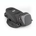 Givi Small Tank Bag With Beltsmagnets