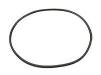 Bronco Variaattori suojan tiiviste POLARIS 1,250 x 10mm