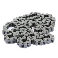 ProX Camchain YZ/WR400F '98-00 + YZ/WR426F '00-02