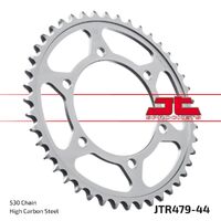 JT Takaratas JTR479.44