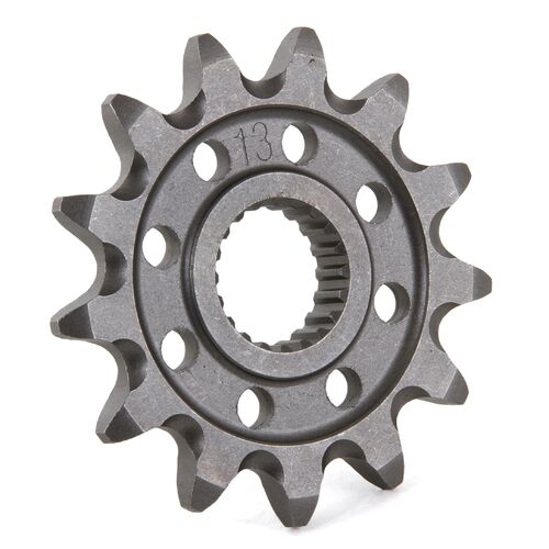 ProX Front Sprocket KX250F '06-16 -14T-