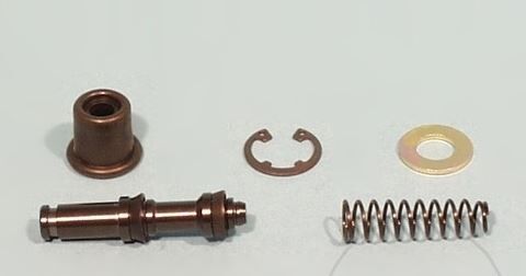 Tourmax Jarrupääsyl.Korj.sarja