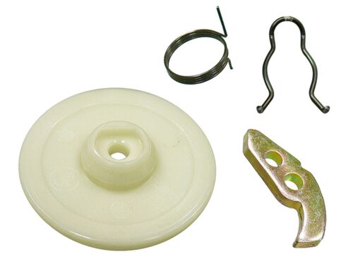 Sno-X Starter pawl kit Polaris