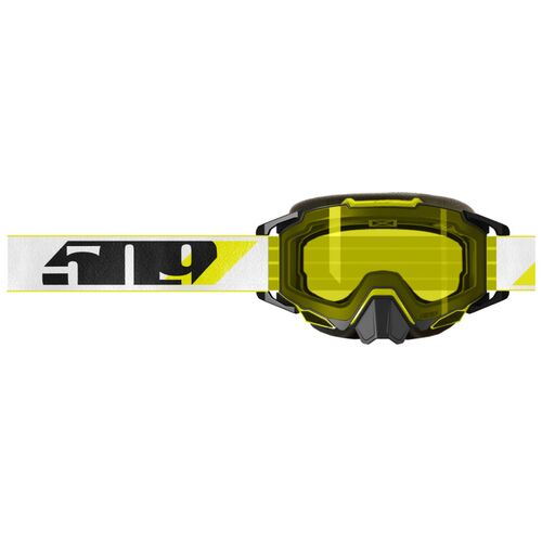 Sinister X7 TR Goggle