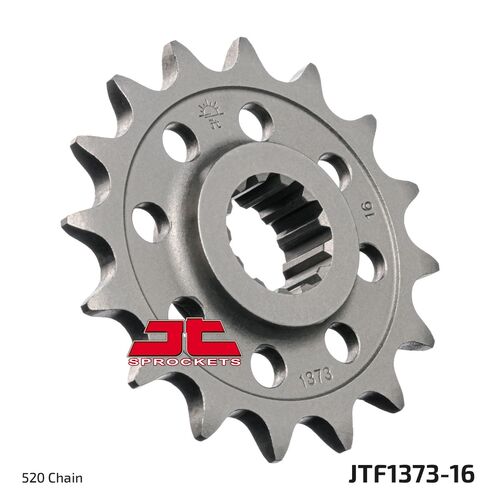 JT Eturatas JTF1373.16