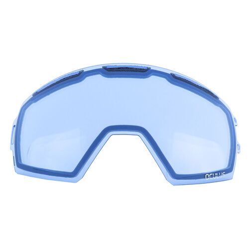 Oculus Lenses