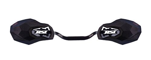 RSI "Stonewall" Handguards