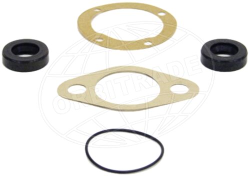 Orbitrade, gasket set