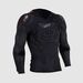 ReaFlex Body Protector