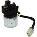 Bronco Starter Solenoid Suzuki