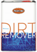 Twin Air Liquid Dirt Remover, Air Filter Cleaner (4 liter) (IMO)