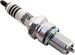 NGK sparkplug DR9EIX