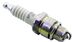 NGK sparkplug BP7HS-10