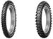 Dunlop Geomax MX12 80/100-21 51M TT fr