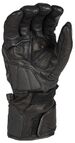 Klim Badlands GTX ajohanskat