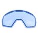 Oculus Lenses
