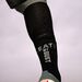 ReaFlex UltraLite EXT Knee Guard