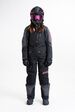 Women's The One V2 Insulated Monosuit