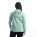 Women's Basin Hoodie