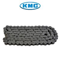 KMC 415H-40L Ketju, erikoisvahvistettu, bulk 50kpl