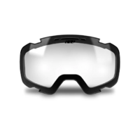 Linssit Aviator 2.0 Fuzion Flow Kelkkalaseihin