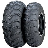 ITP Rengas Mud Lite 24x9.00-11 6-Ply