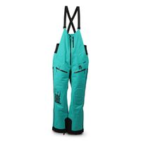 Women's Stoke ZI Pant