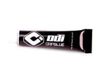 ODI Grip Glue 3 oz Tube (individual)