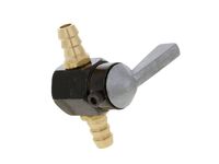 Polttoainehana, Yleismalli, 7mm