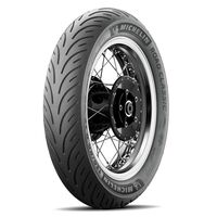 Michelin Road Classic 4.00/0B18 64H