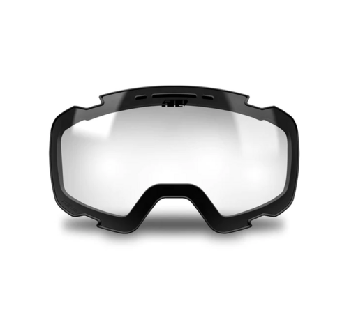 Aviator 2.0 Fuzion Flow Lenses
