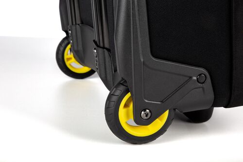 Wolverine Carry-On Сумка