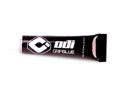ODI Grip Glue 3 oz Tube (individual)
