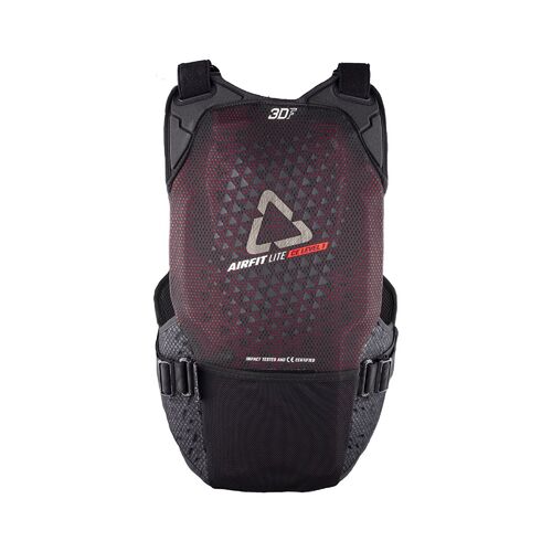 3DF AirFit Evo Lite Chest Protector
