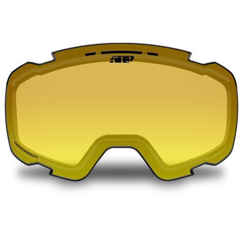 Aviator 2.0 Ignite S1 Lenses
