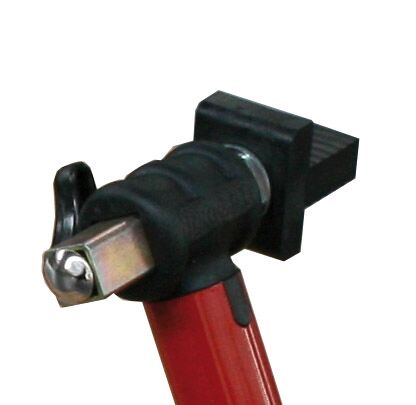 VARATASSUSARJA 9-4105:lle