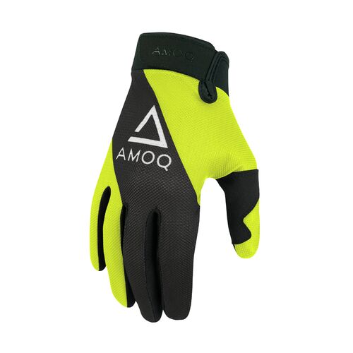 Airline Mesh Crossihanskat