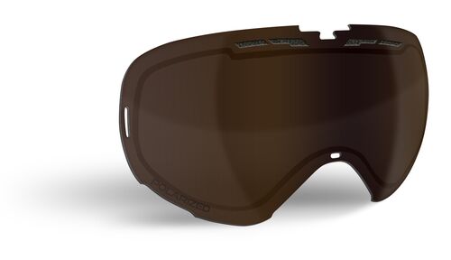 Lenses for Revolver Goggles