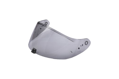 Visiiri EXO-R1/EXO-1400/EXO-520/EXO-391