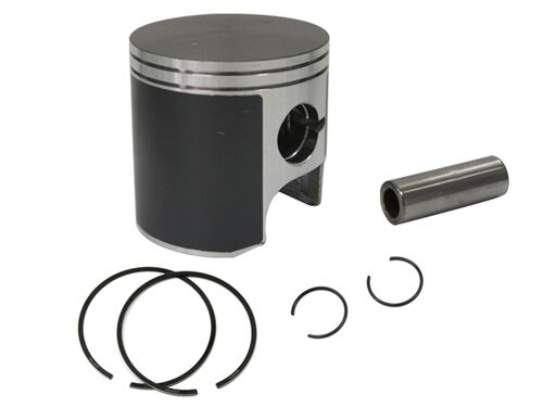 Sno-X Mäntä täydellinen Arctic Cat 800