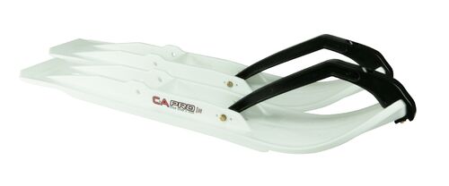 C&A Pro XT Ski