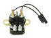 Sno-X Solenoid Polaris 550/600/700/800