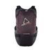 3DF AirFit Evo Lite Chest Protector