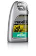 Motorex Formula 4T 15W/50 1 ltr (10)