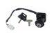 Bronco Ignition Keyswitch Arctic Cat Kawasaki Suzuki