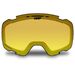 Aviator 2.0 Ignite S1 Lenses
