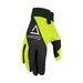 Airline Mesh Crossihanskat