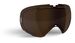 Lenses for Revolver Goggles