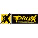 ProX Mäntäsarja Polaris 600 CFI '07-18 (77.25mm)