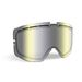 Kingpin Ignite Lenses